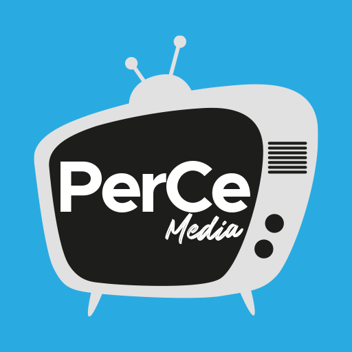 PerCe Media